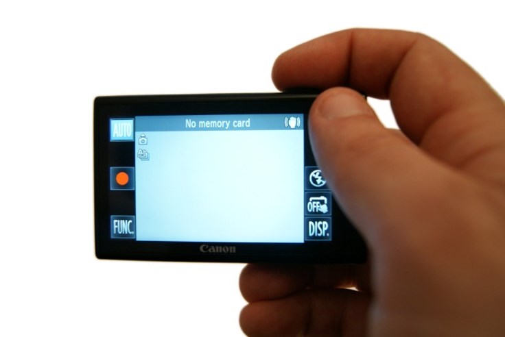 Canon Ixus 510 (9).JPG